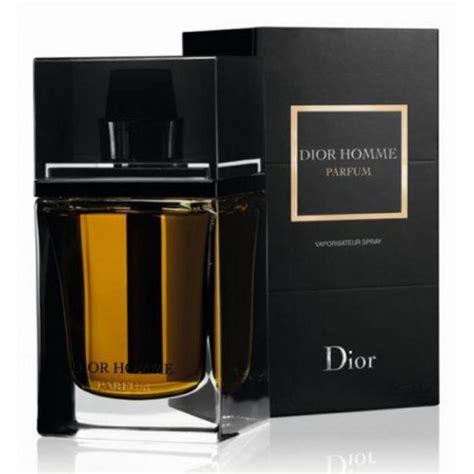 profumi dior uomo scontati|SCOPRI DIOR HOMME .